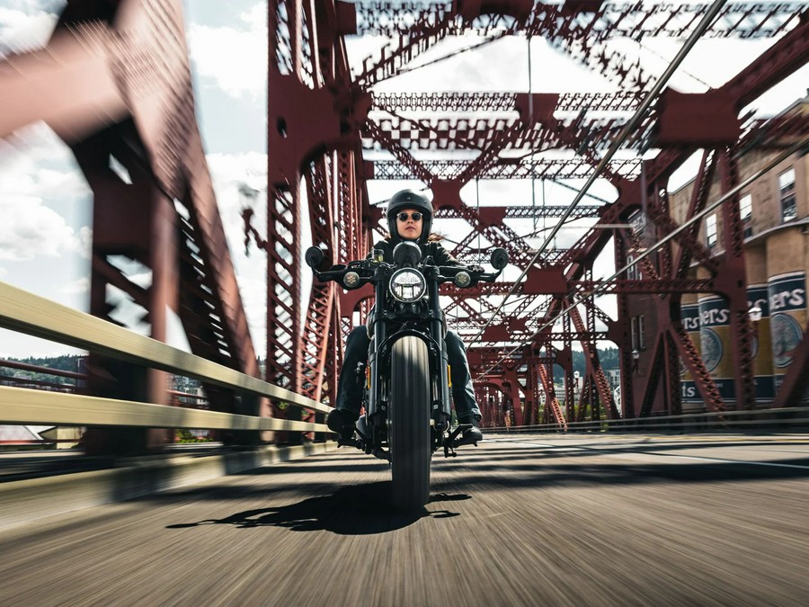 2026 CFMOTO 450CL-C