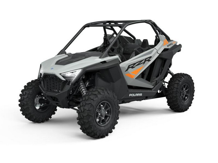 2024 Polaris® RZR Pro XP Sport