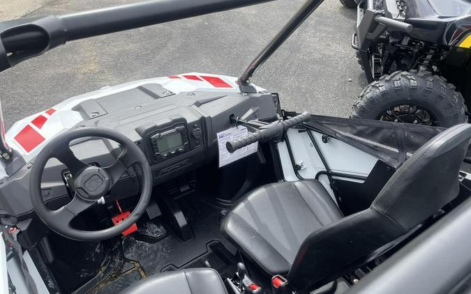 2023 Polaris® RZR 200 EFI