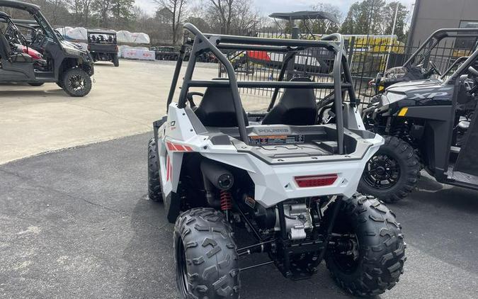 2023 Polaris® RZR 200 EFI