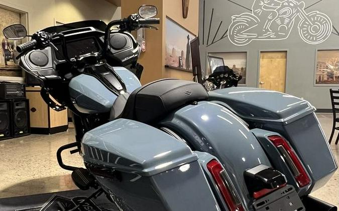 2024 Harley-Davidson® FLTRX - Road Glide®