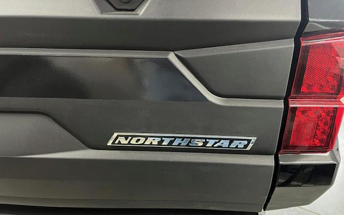 2025 Polaris Industries Ranger XP® 1000 NorthStar Edition Premium