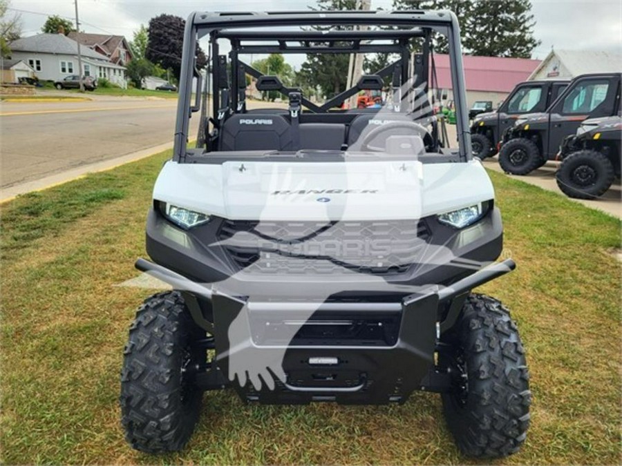 2024 Polaris® RANGER CREW 1000 PREMIUM