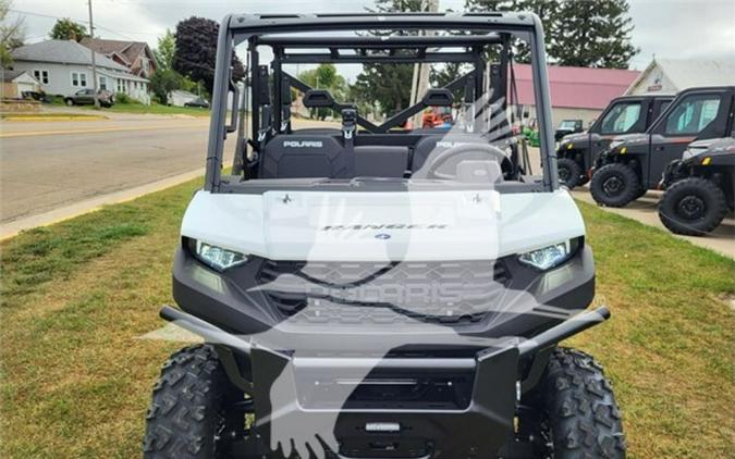 2024 Polaris® RANGER CREW 1000 PREMIUM