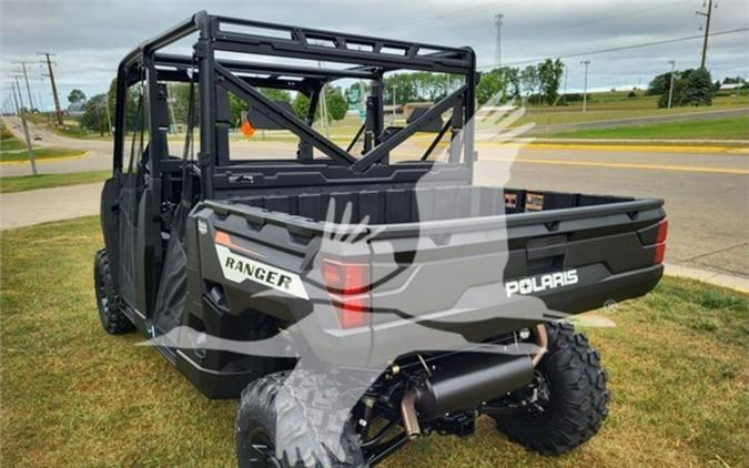 2024 Polaris® RANGER CREW 1000 PREMIUM