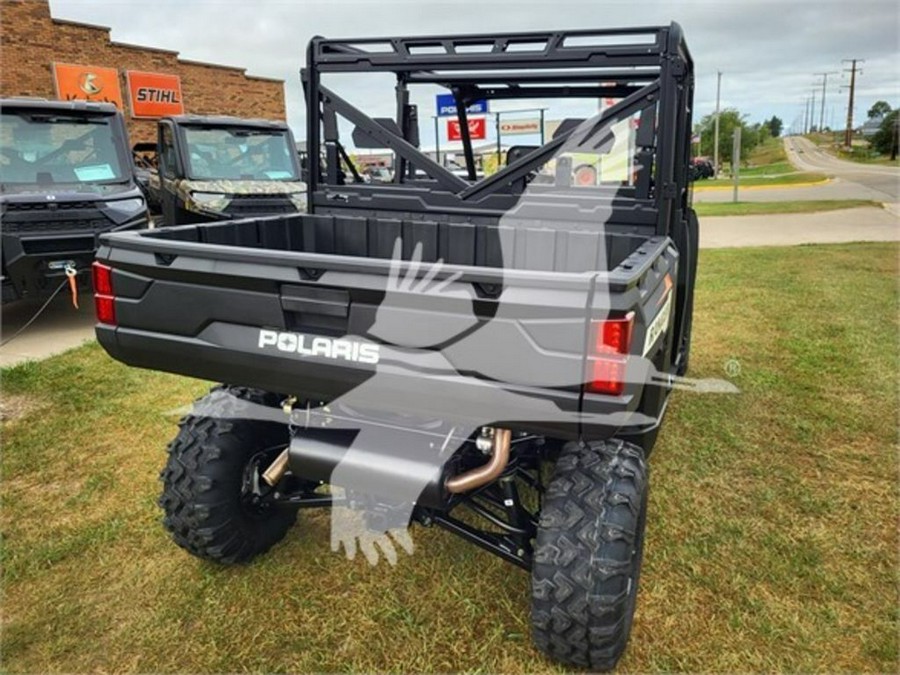 2024 Polaris® RANGER CREW 1000 PREMIUM