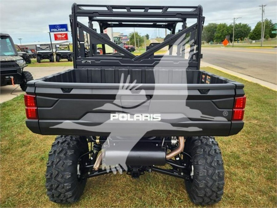 2024 Polaris® RANGER CREW 1000 PREMIUM