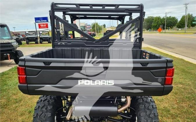 2024 Polaris® RANGER CREW 1000 PREMIUM