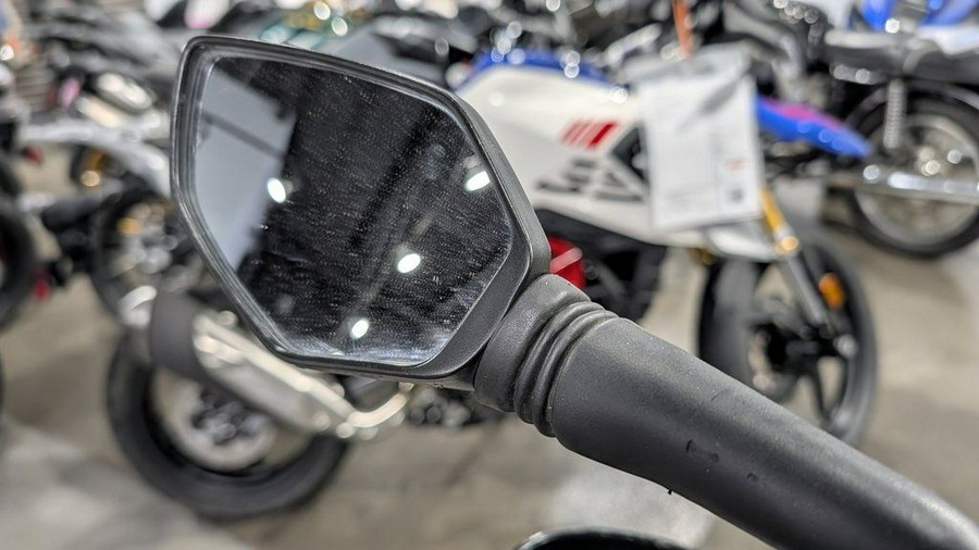 2021 KTM 890 Adventure