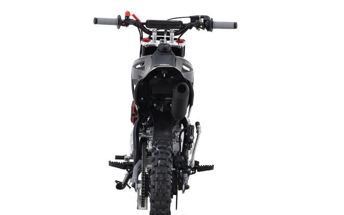2026 BLP MOTOR V2 - Youth Dirt Bike