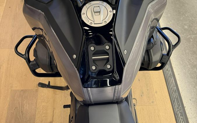 2026 BMW R 1300 GS Adventure