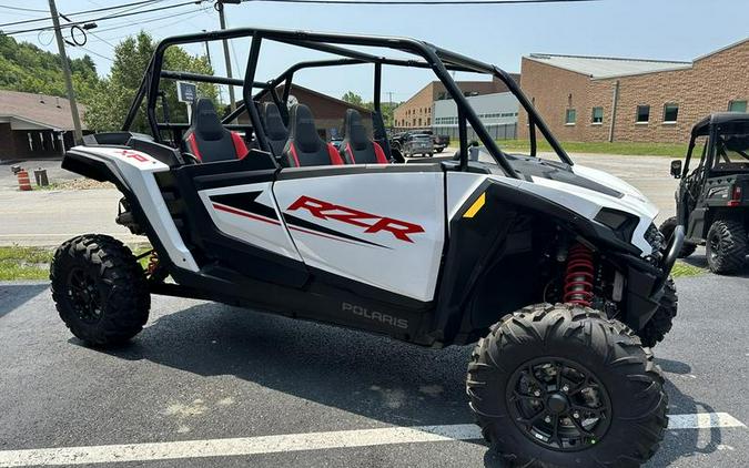 2024 Polaris® RZR XP 4 1000 Sport