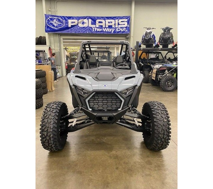 2025 Polaris RZR Pro S Sport