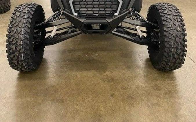 2025 Polaris RZR Pro S Sport