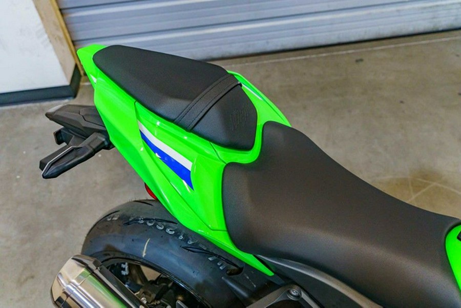 2026 Kawasaki NinjaZX-10R