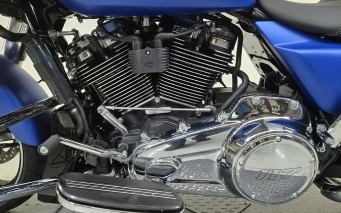 2026 Harley-Davidson® FLTRX - Road Glide®