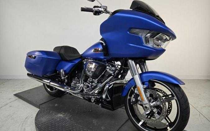 2026 Harley-Davidson® FLTRX - Road Glide®