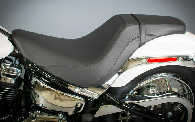 2026 Harley-Davidson® Super Glide® FXD