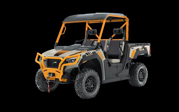 2023 Arctic Cat PROWLER PRO LTD