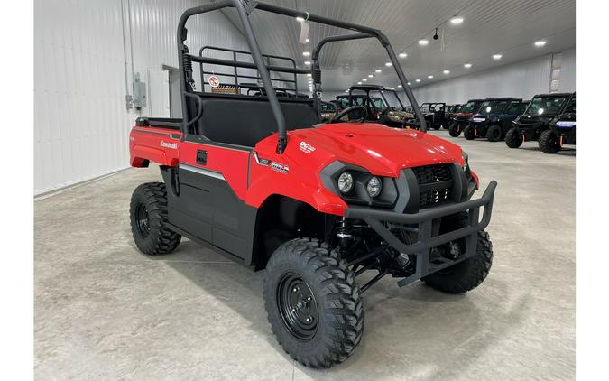 2024 Kawasaki Mule™ PRO-MX™ EPS