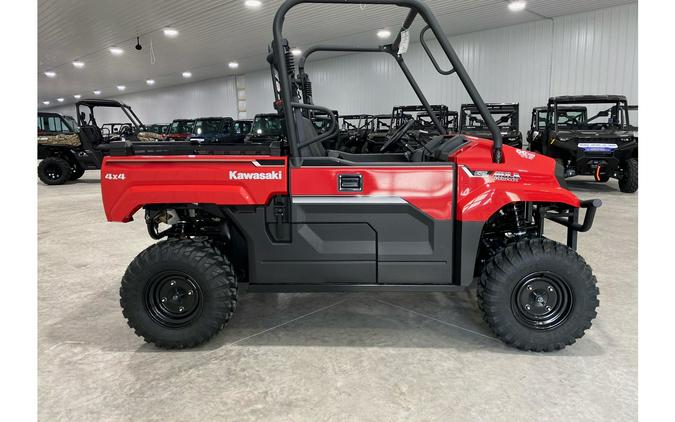 2024 Kawasaki Mule™ PRO-MX™ EPS