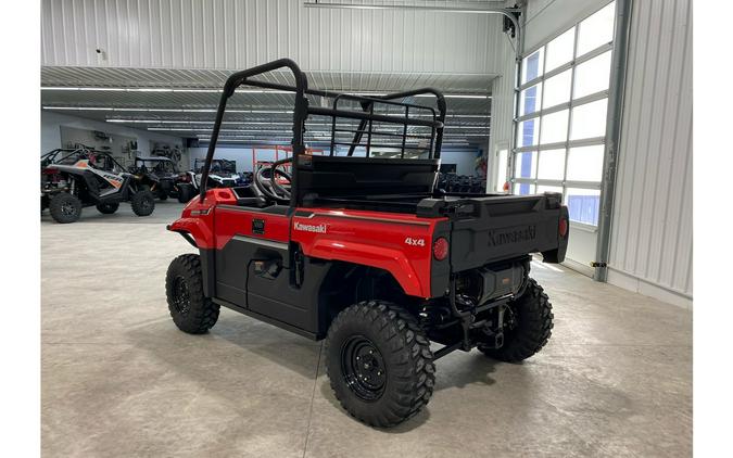 2024 Kawasaki Mule™ PRO-MX™ EPS