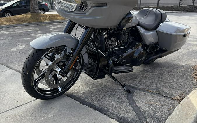 2025 Harley-Davidson Road Glide®