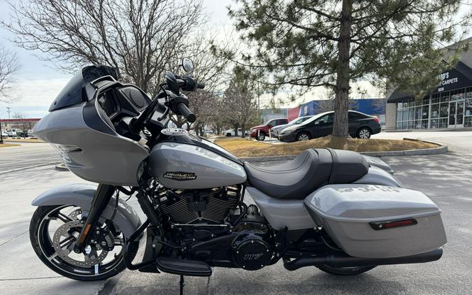 2025 Harley-Davidson Road Glide®