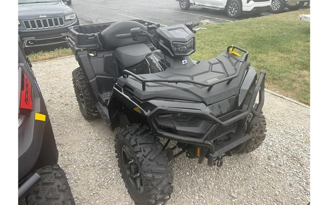 2025 Sportsman® X2 570 - Polaris