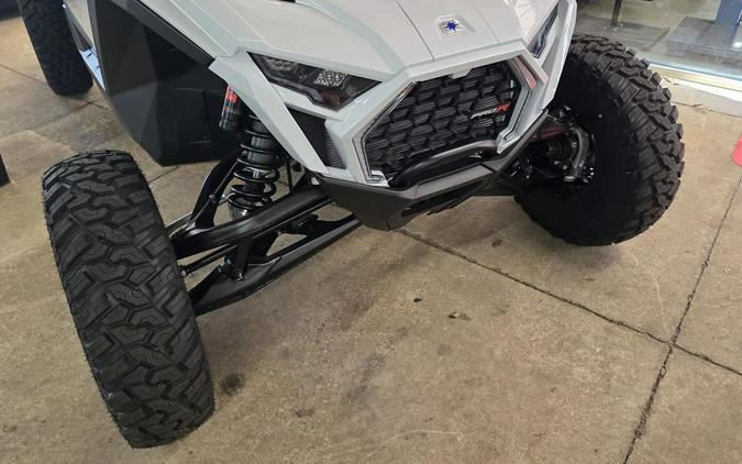 2026 Polaris RZR Pro R Ultimate