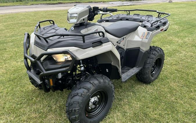 2024 Polaris® Sportsman 570 EPS