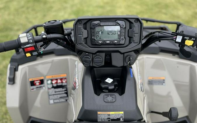 2024 Polaris® Sportsman 570 EPS