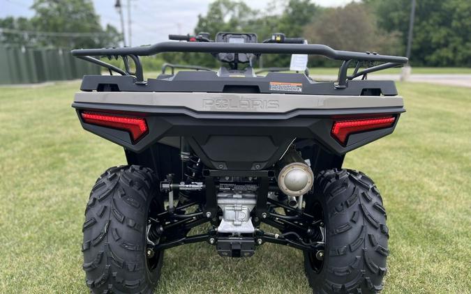 2024 Polaris® Sportsman 570 EPS