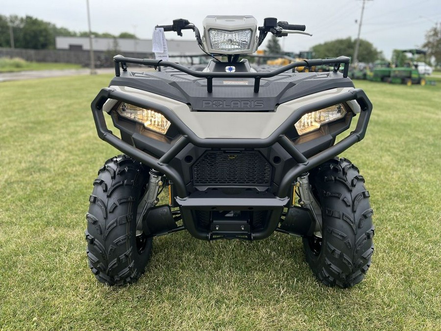 2024 Polaris® Sportsman 570 EPS