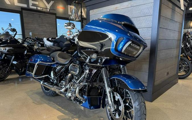 2022 Harley-Davidson® FLTRXS - Road Glide® Special