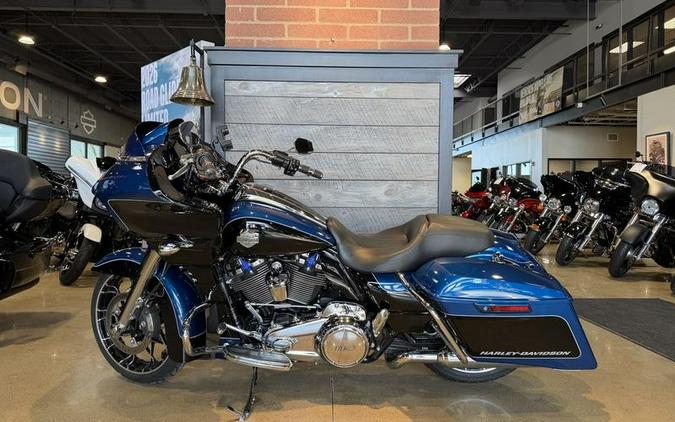 2022 Harley-Davidson® FLTRXS - Road Glide® Special