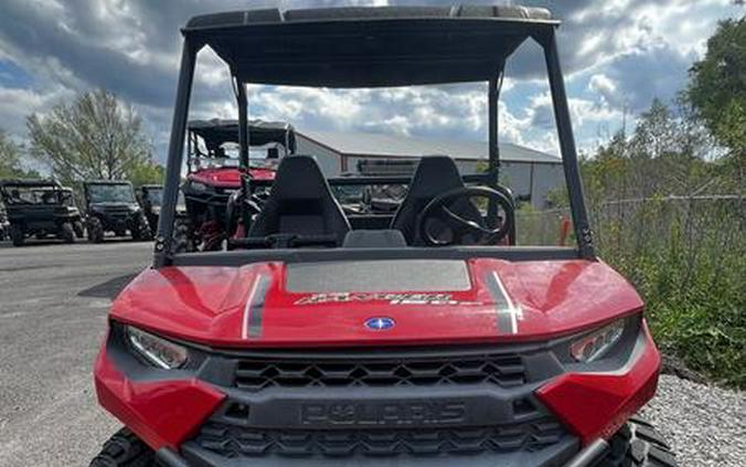 2018 Polaris® Ranger® 150 EFI