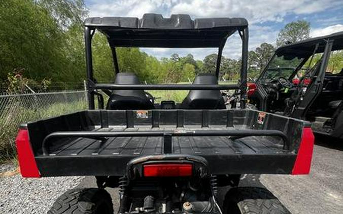 2018 Polaris® Ranger® 150 EFI