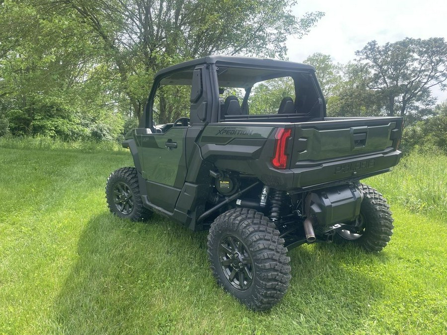 2024 Polaris® XPedition XP Ultimate