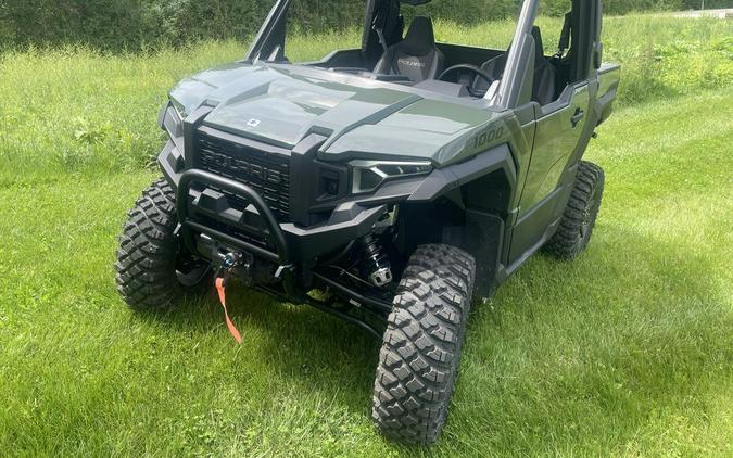 2024 Polaris® XPedition XP Ultimate