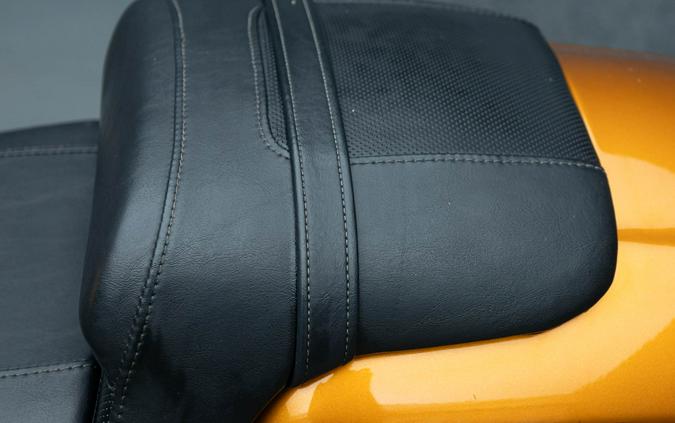 2014 HARLEY DAVIDSON VRSCF MUSCLE VROD