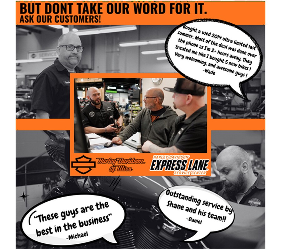 2009 Harley-Davidson V-Rod® Muscle™