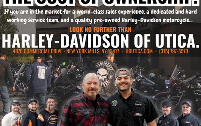 2009 Harley-Davidson V-Rod® Muscle™