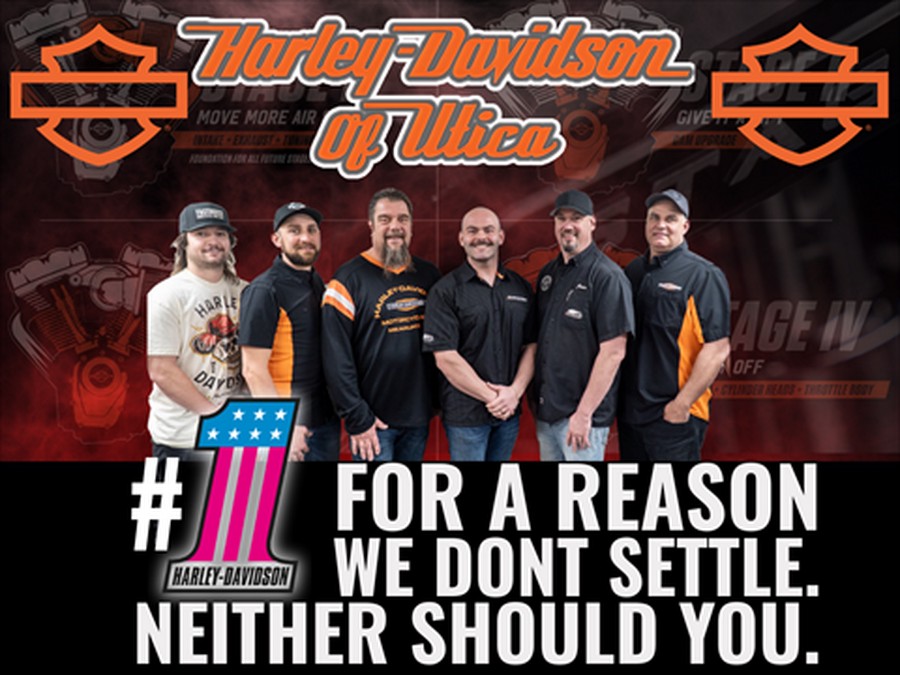 2009 Harley-Davidson V-Rod® Muscle™