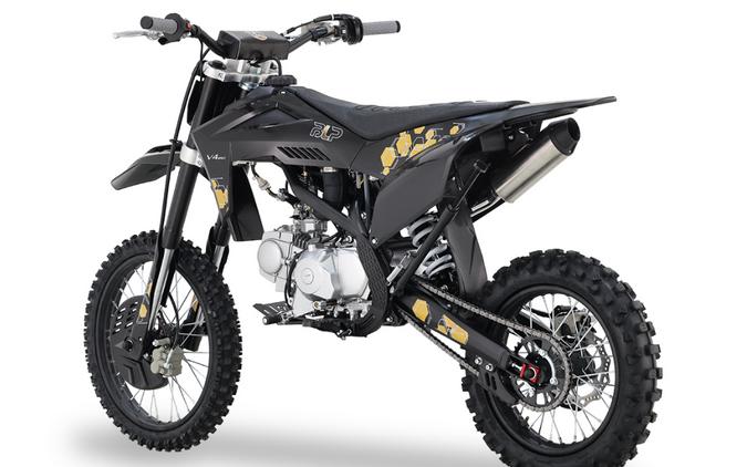 2026 BLP MOTOR V5 - Youth Dirt Bike