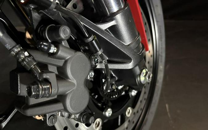 2026 Yamaha YZF-R3 70th Anniversary Edition