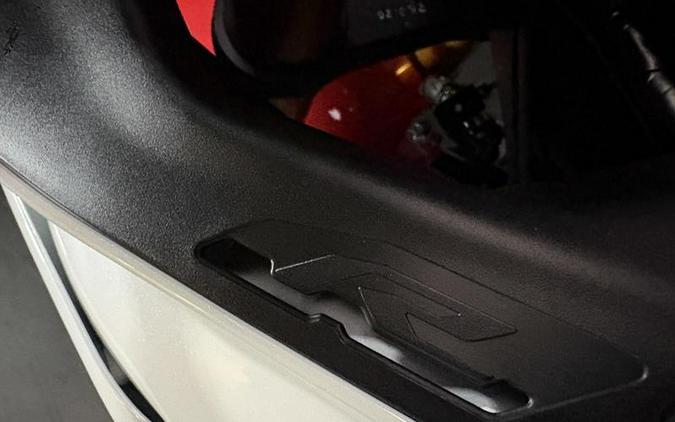 2026 Yamaha YZF-R3 70th Anniversary Edition