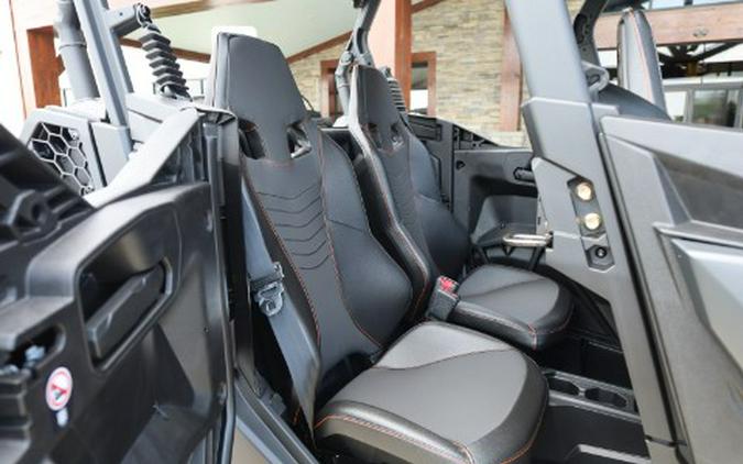 2026 Can-Am Commander MAX XT-P