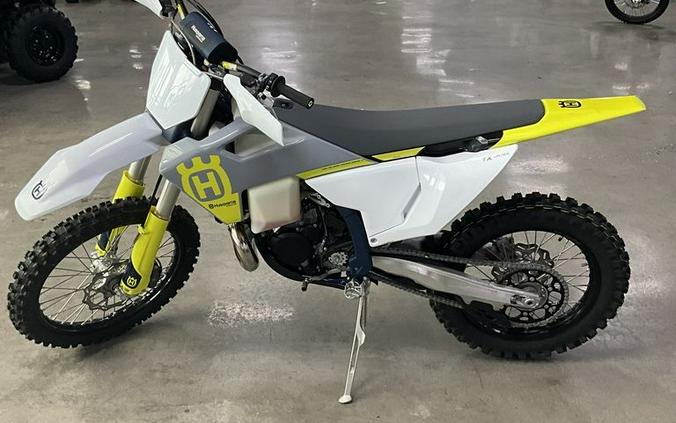 2024 Husqvarna® TX 300