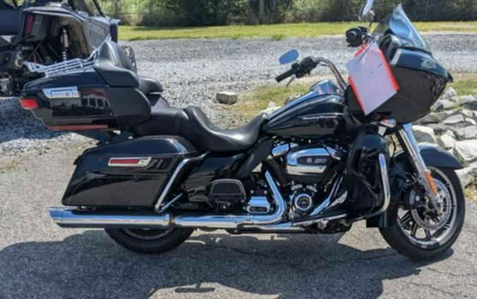 2019 Harley-Davidson Road Glide® Ultra